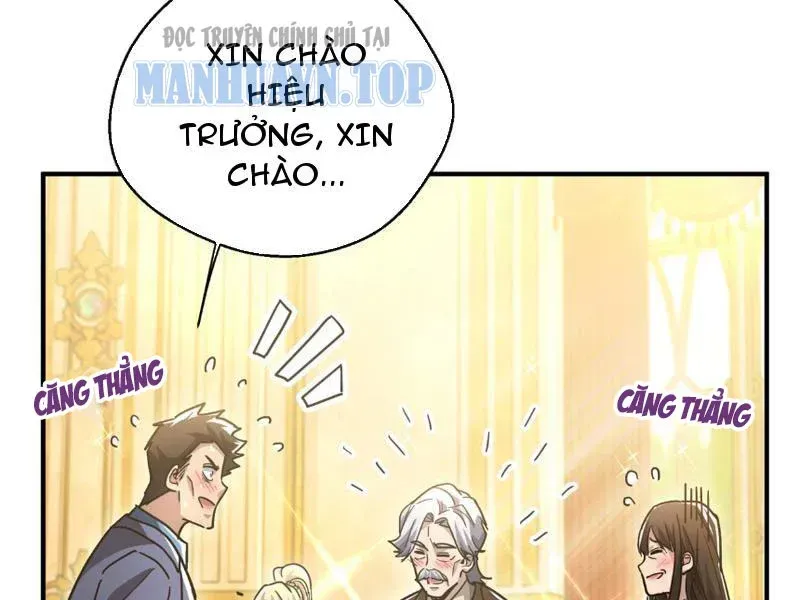 Trang 62