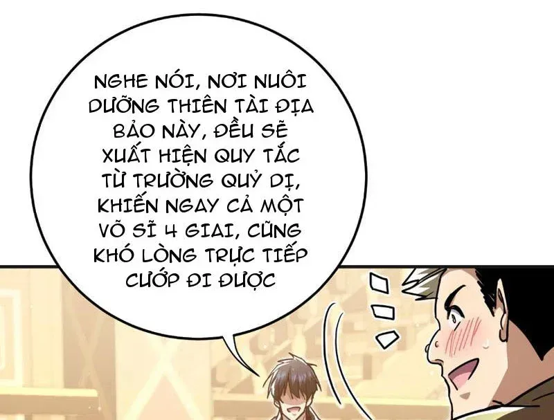 Trang 50