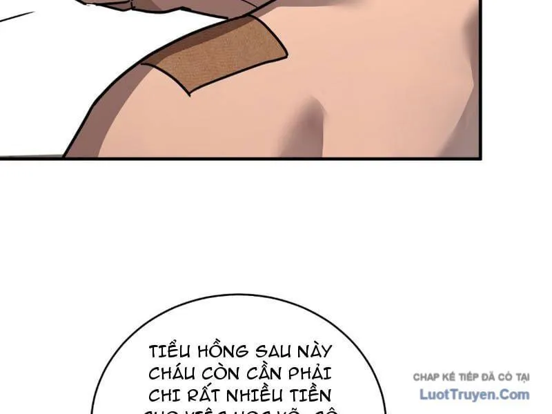 Trang 73