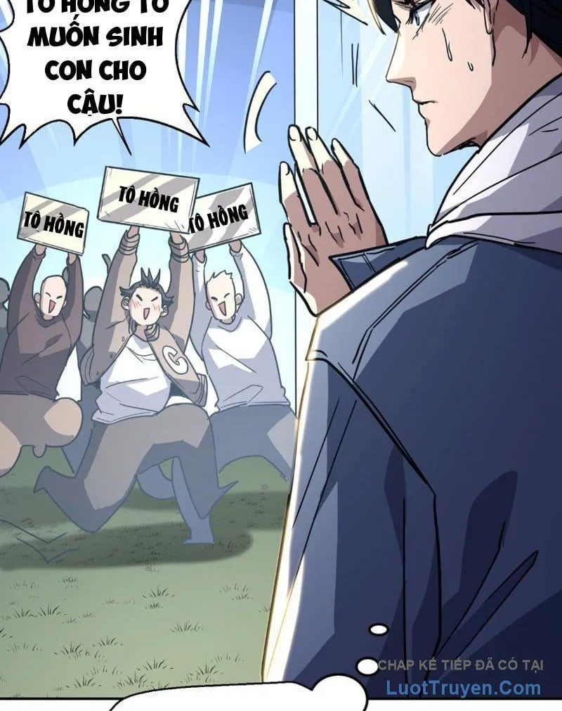 Trang 47