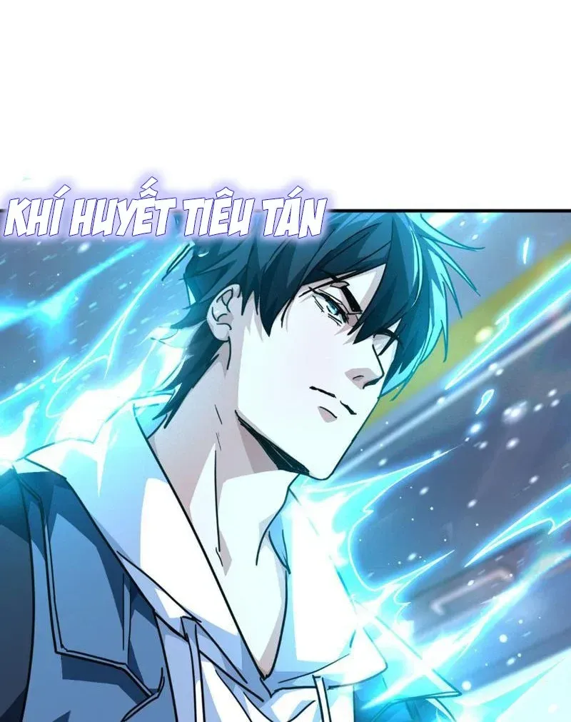 Trang 80