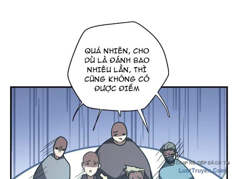 Trang 112