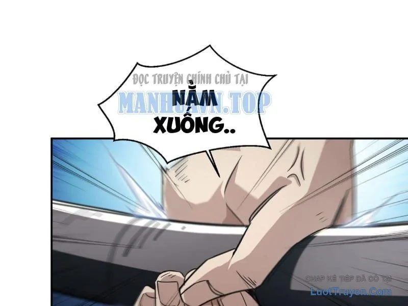 Trang 75