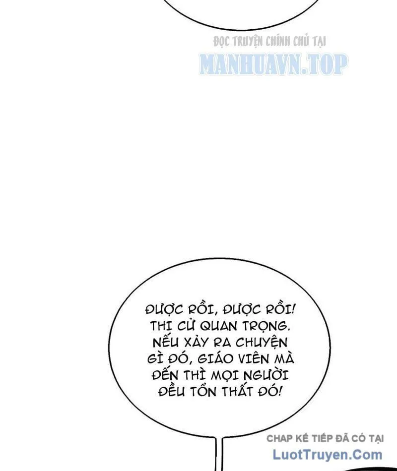 Trang 114