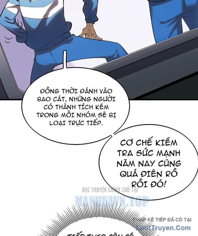 Trang 133