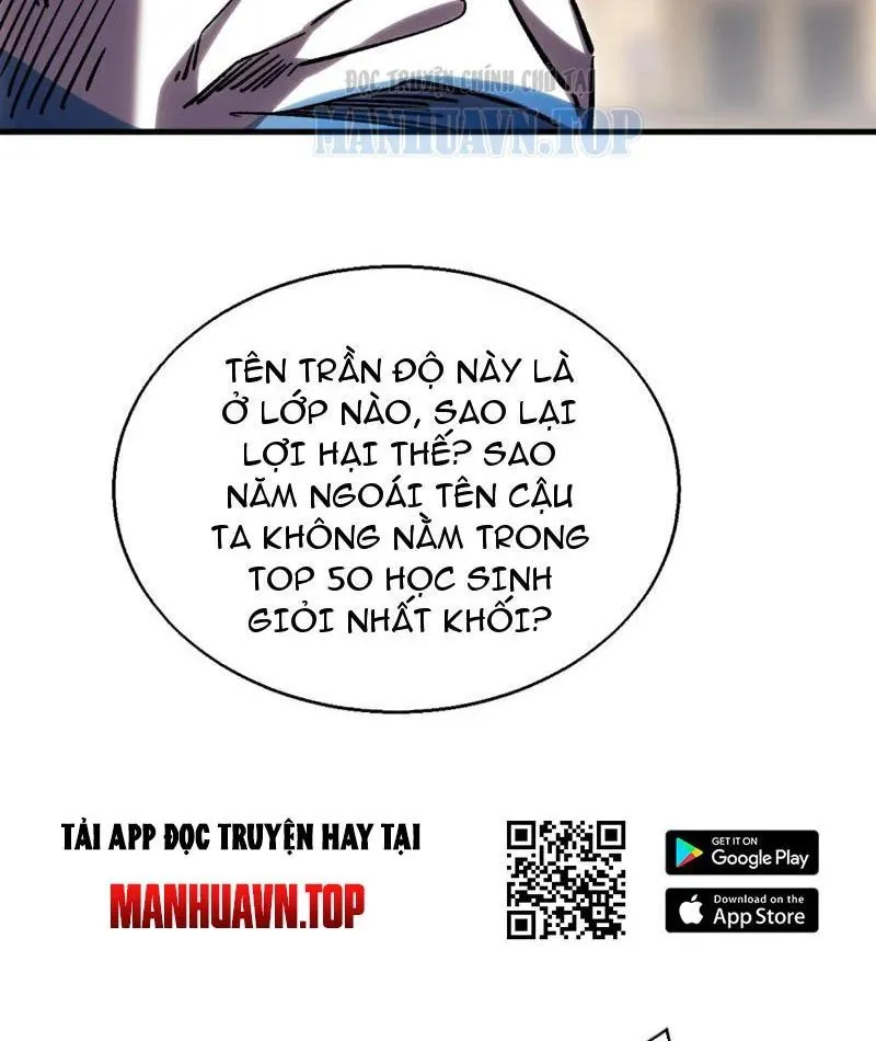 Trang 164