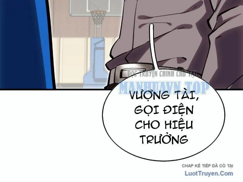Trang 163