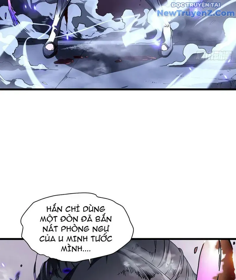 Trang 58