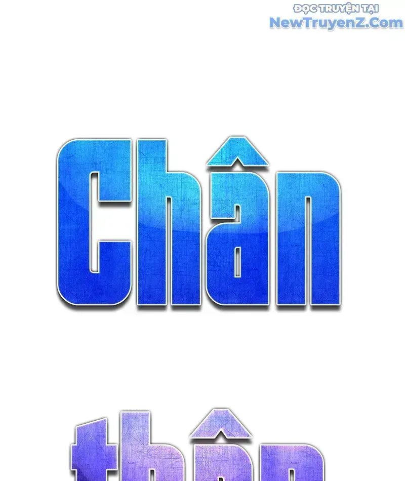 Trang 111