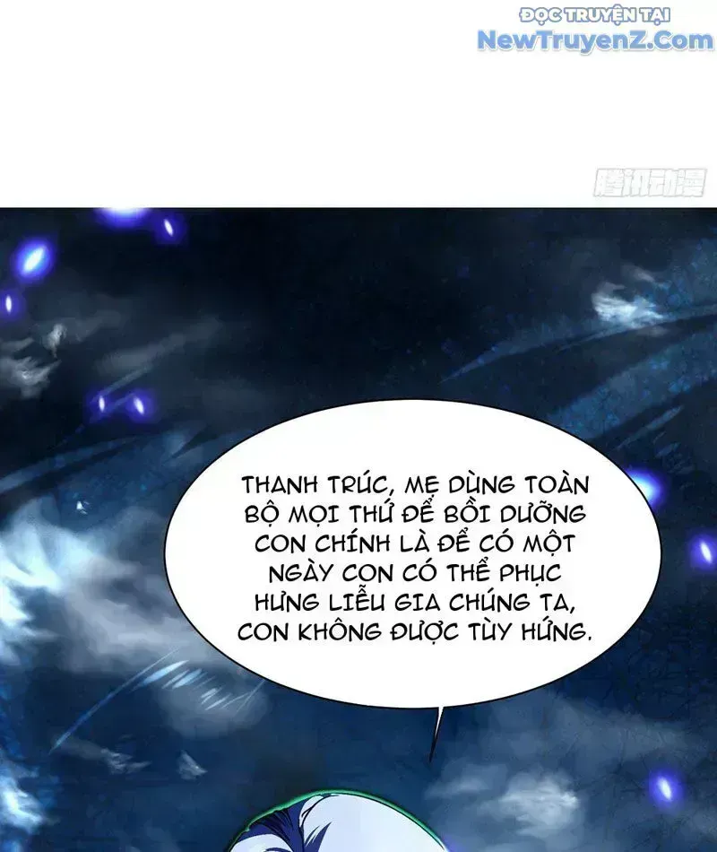Trang 66