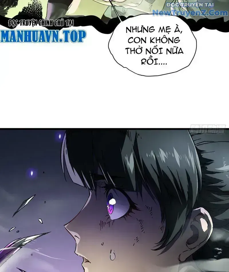 Trang 73