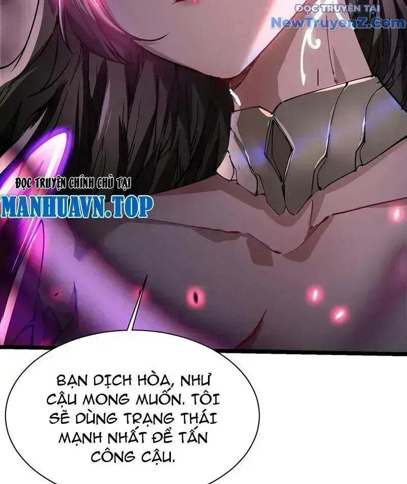 Trang 117