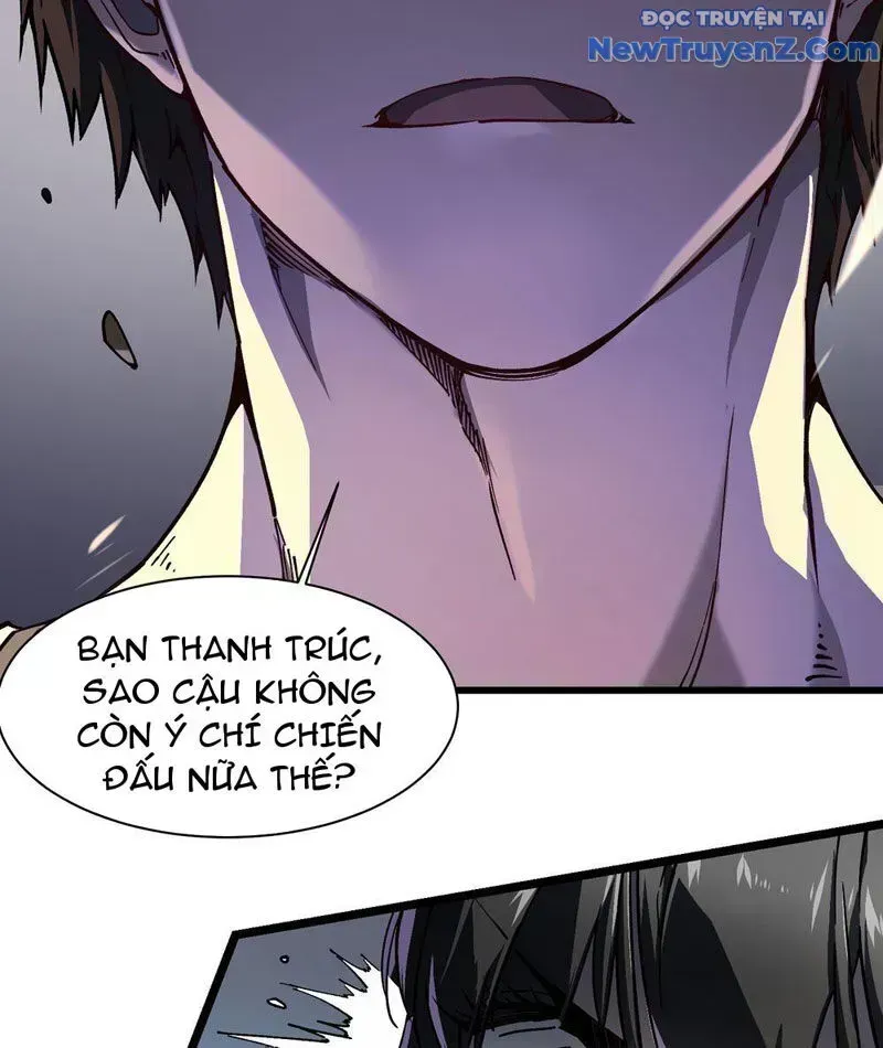 Trang 86