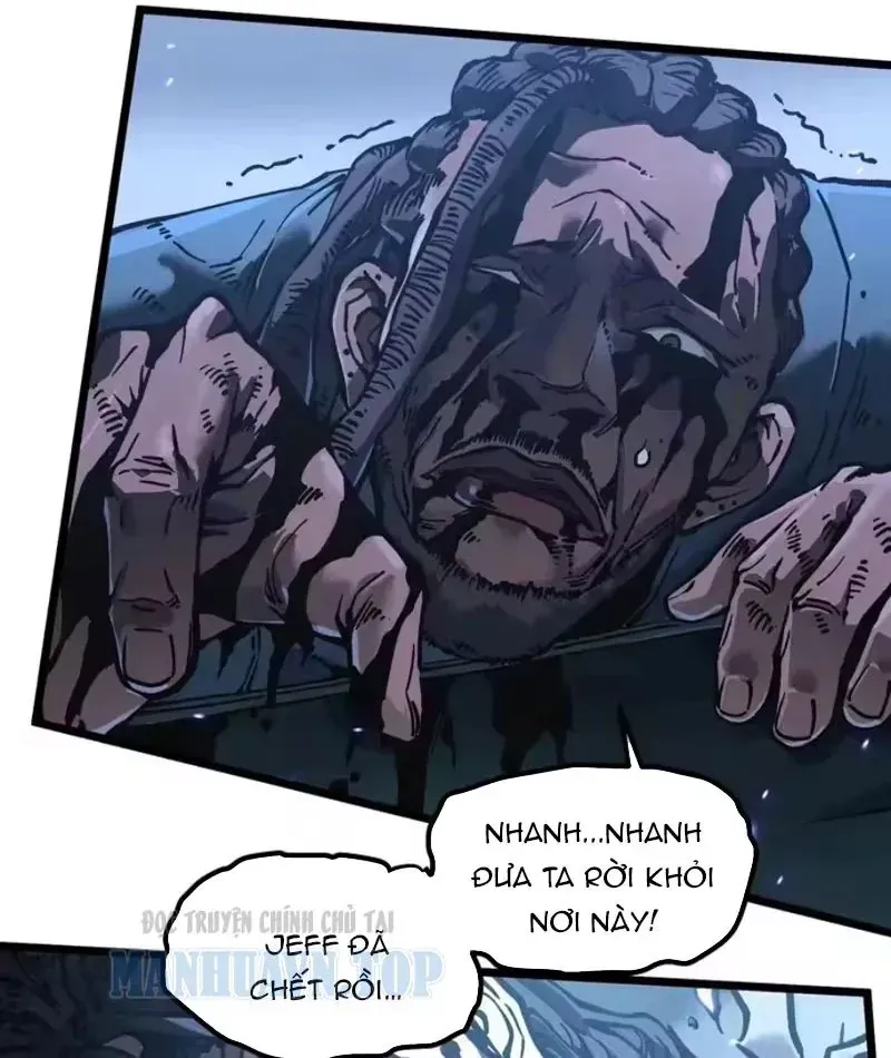 Trang 47