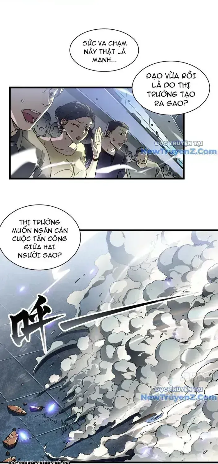 Trang 45