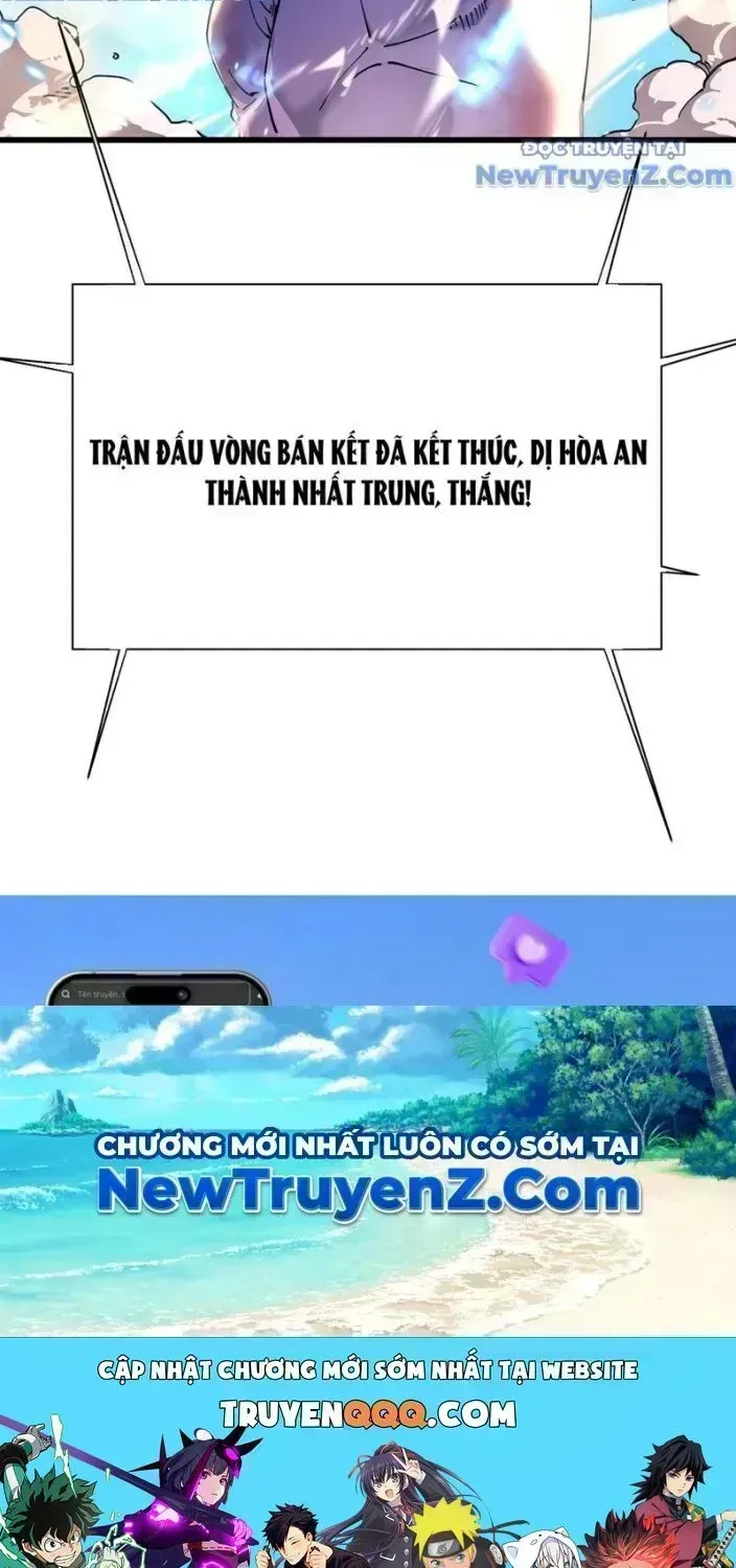 Trang 65