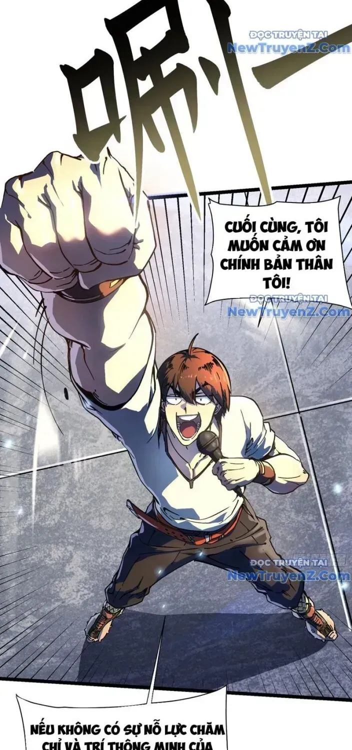 Trang 62