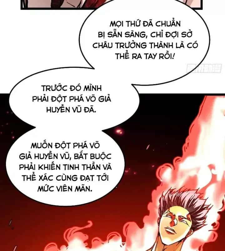 Trang 43