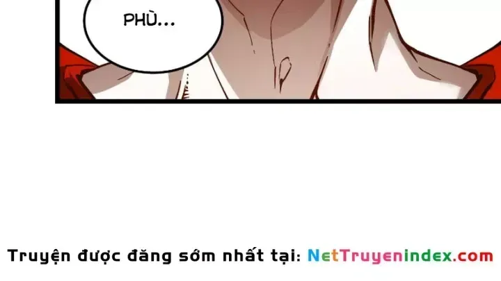 Trang 61
