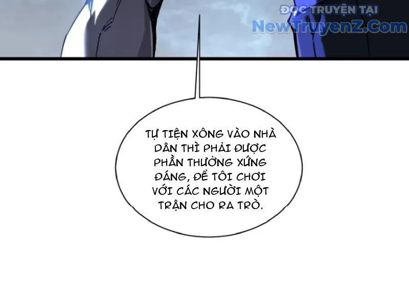 Trang 55