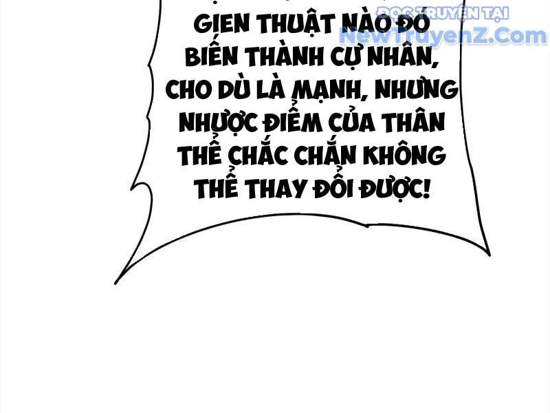 Trang 63