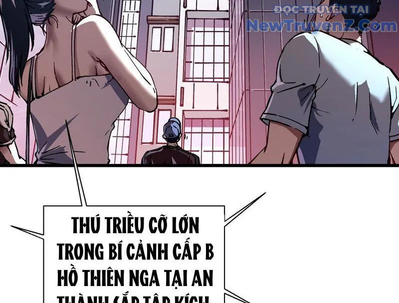 Trang 82