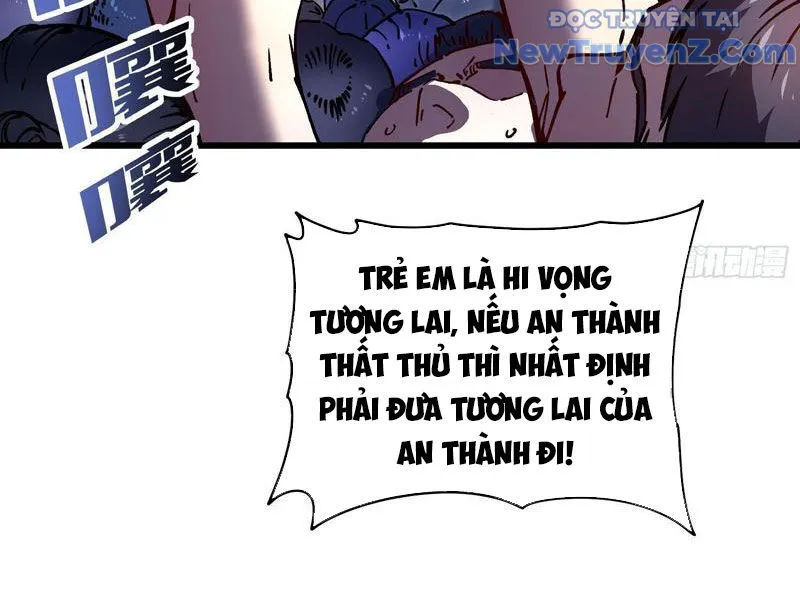 Trang 92