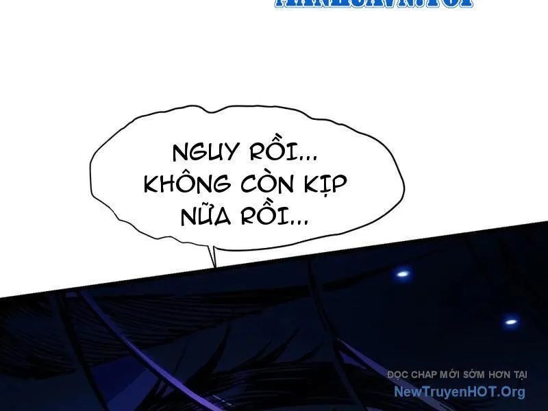 Trang 70