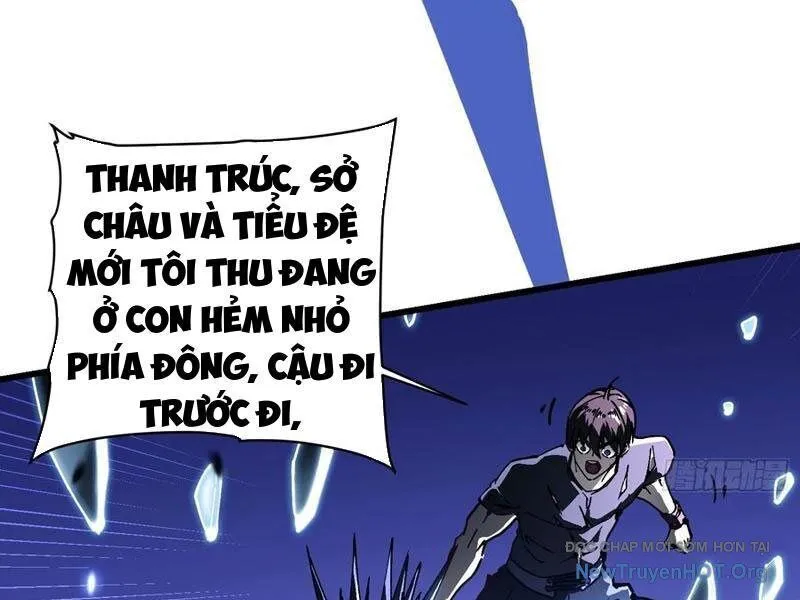 Trang 97