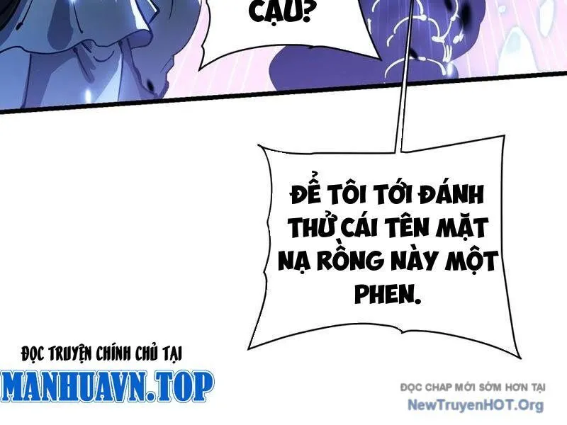 Trang 99