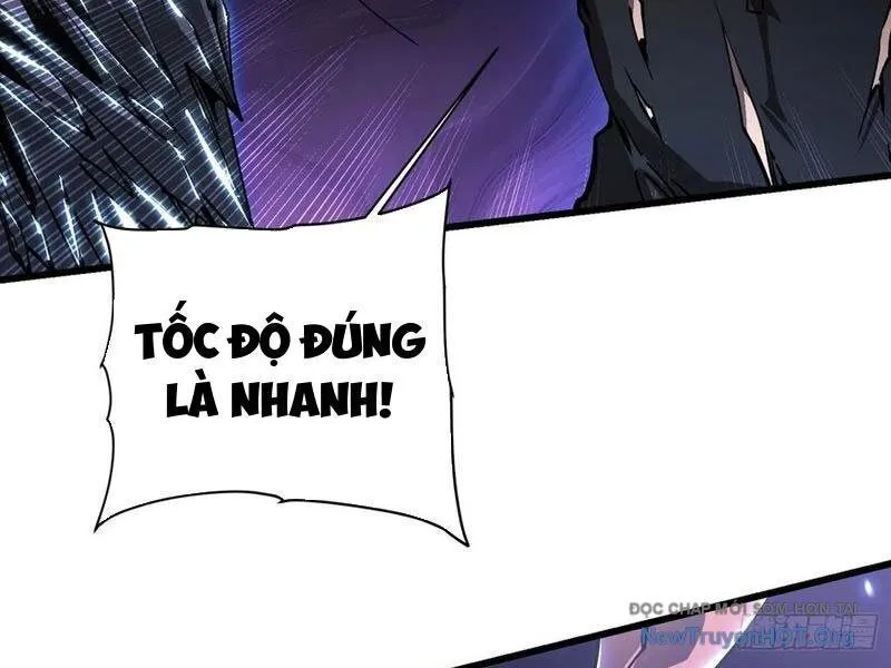 Trang 117