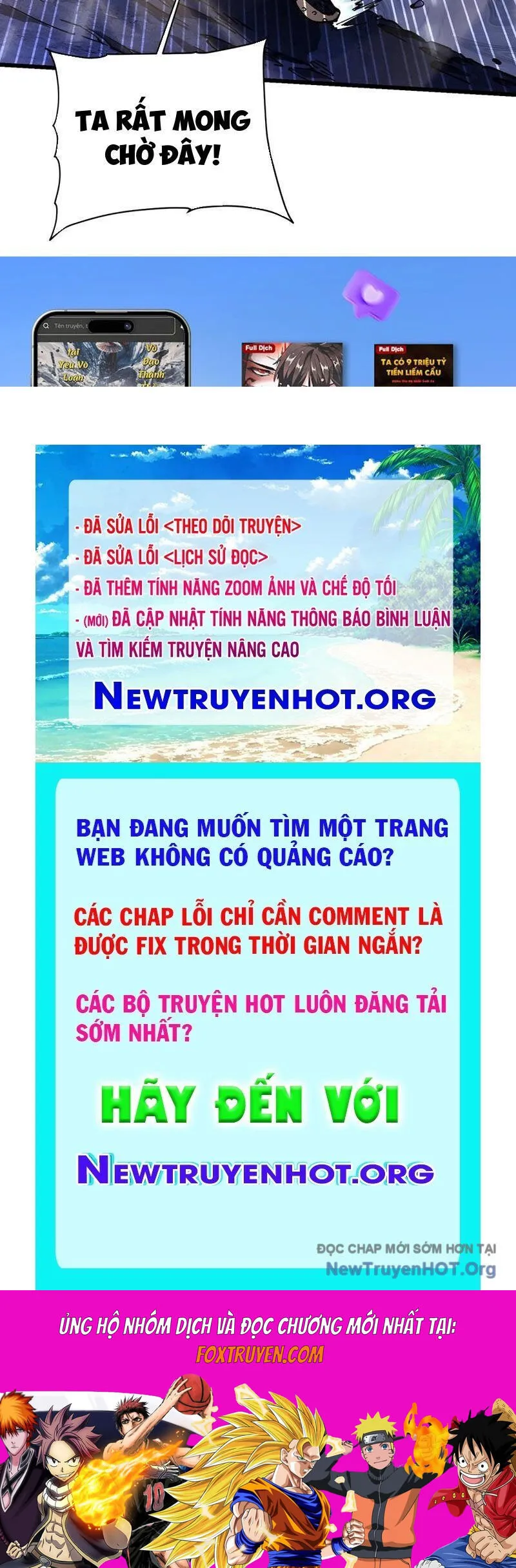 Trang 123