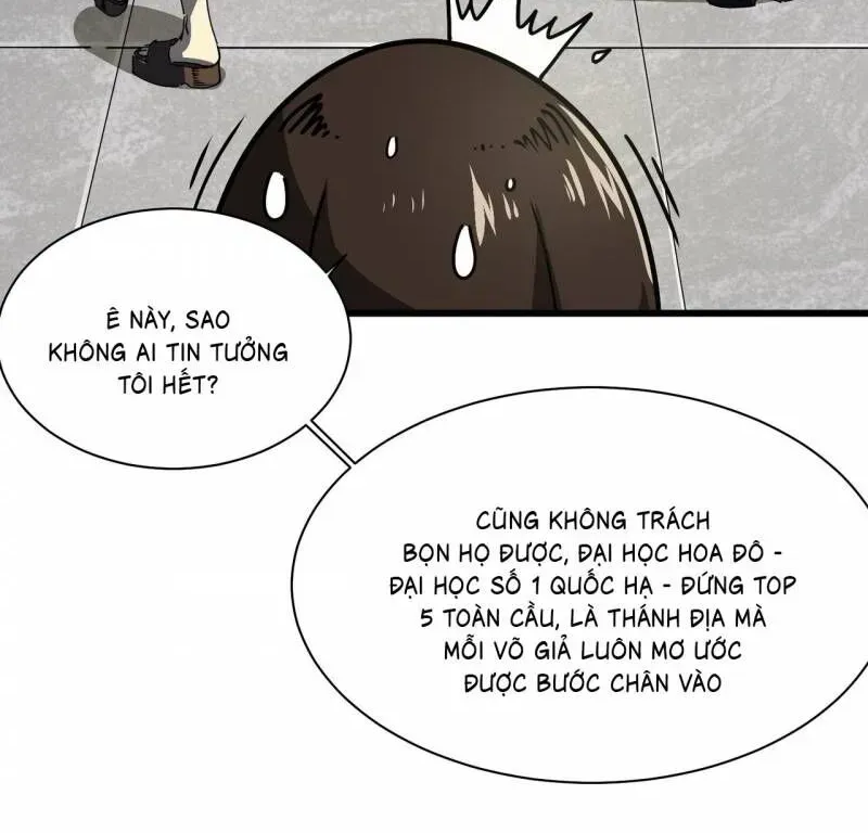 Trang 43