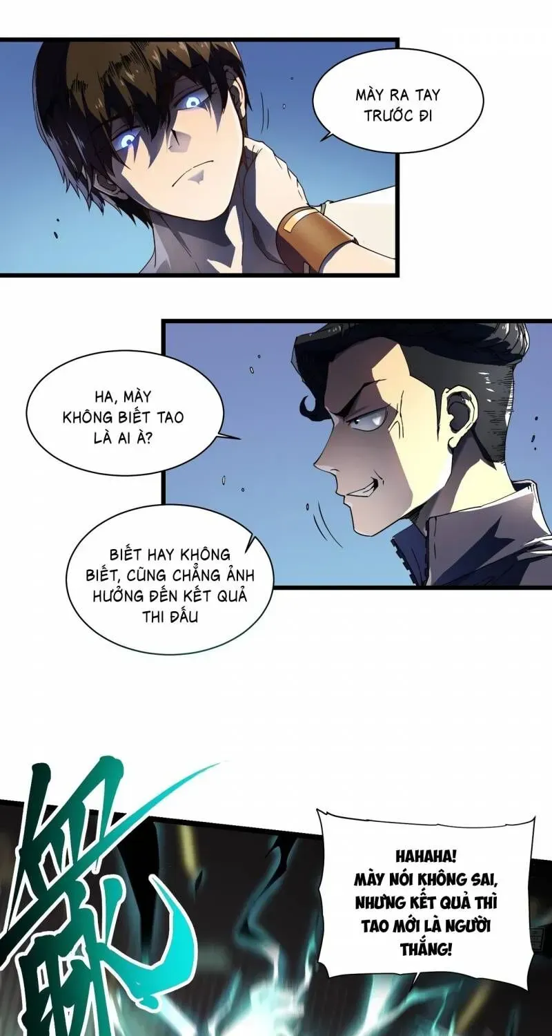 Trang 61