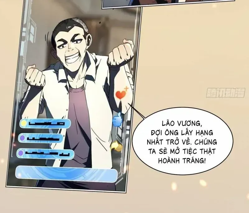 Trang 55