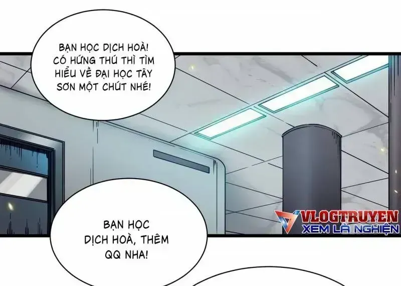 Trang 41