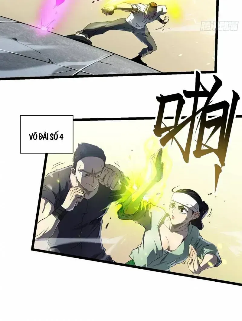 Trang 16
