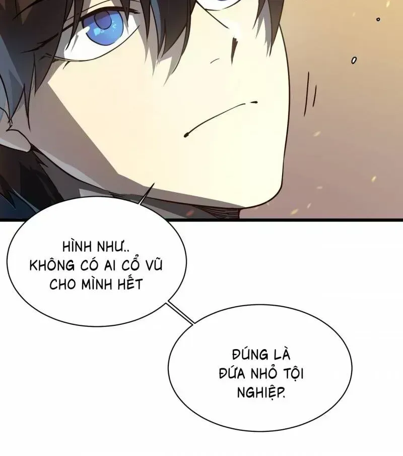 Trang 60