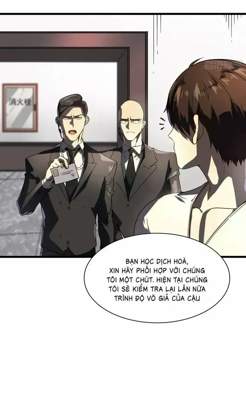 Trang 53