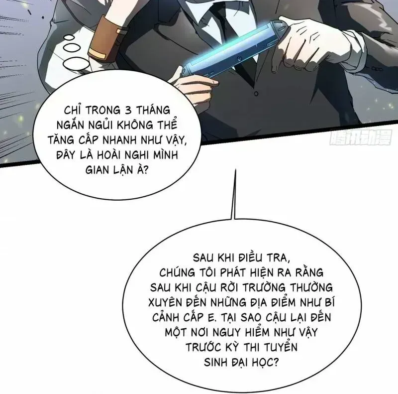 Trang 55