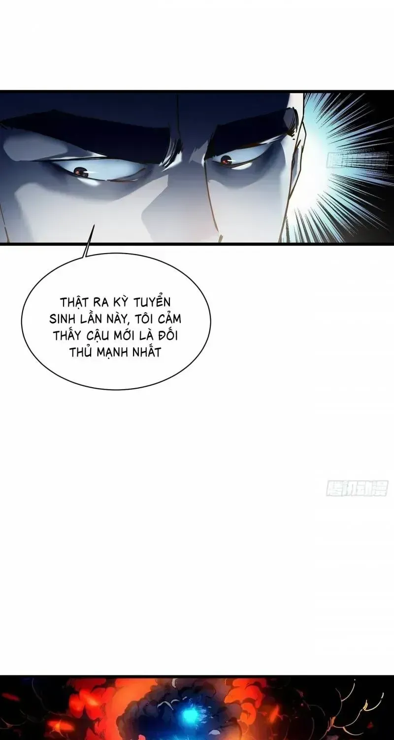 Trang 62