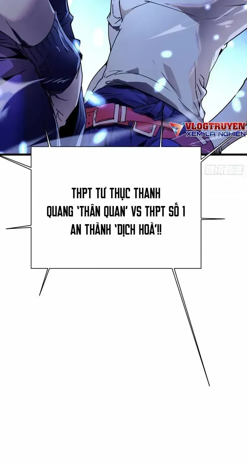 Trang 67