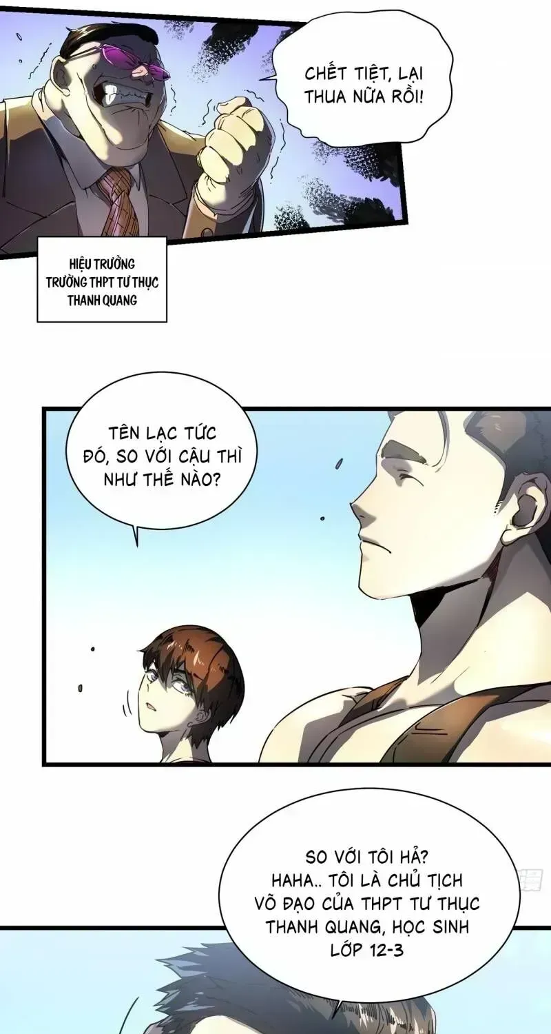 Trang 63