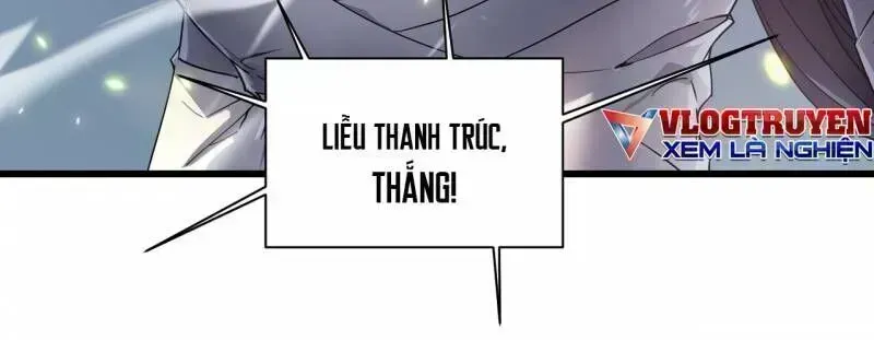 Trang 56