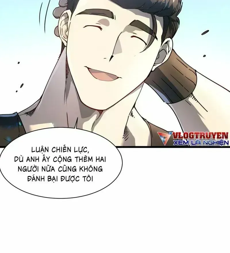 Trang 67