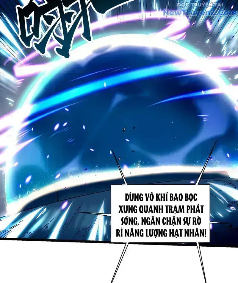 Trang 81