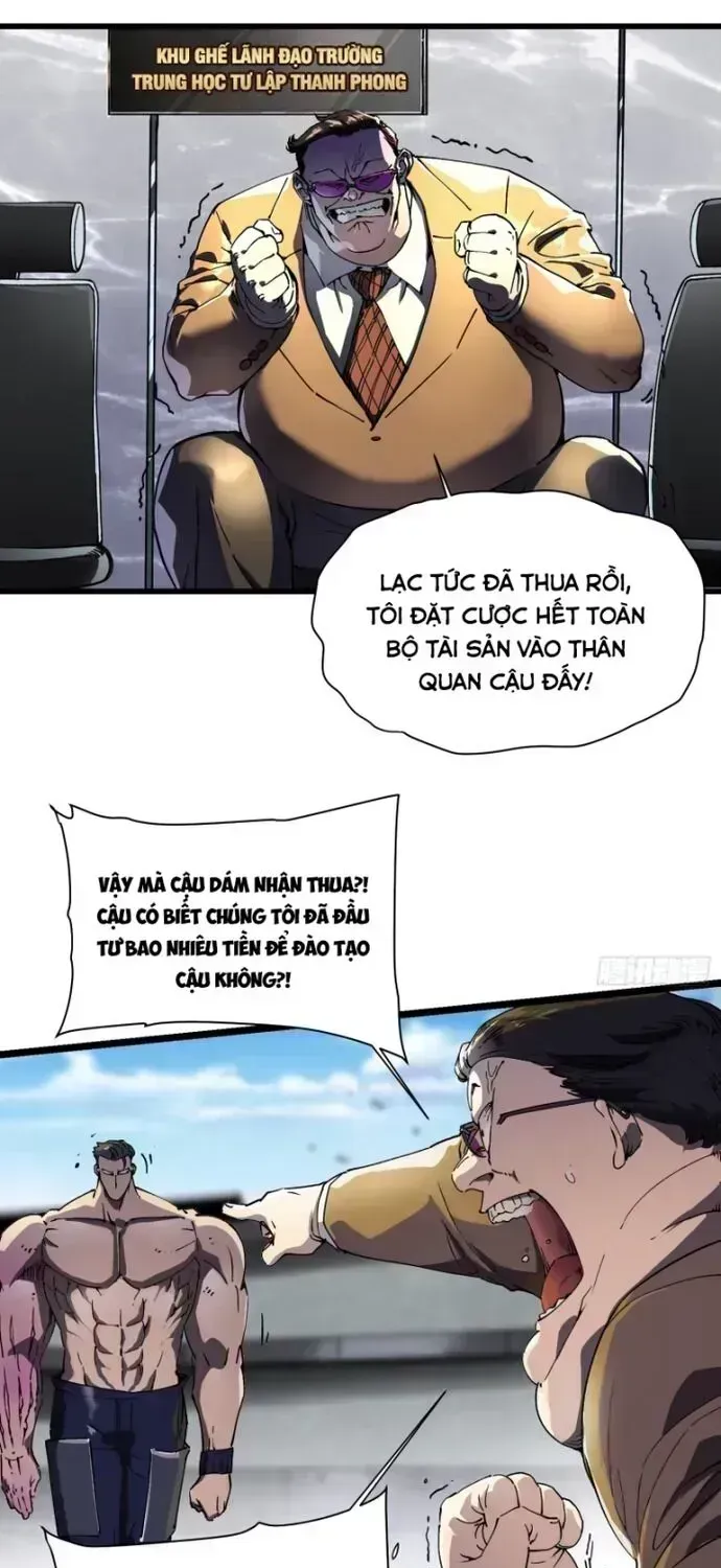 Trang 31