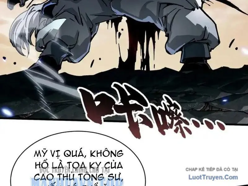 Trang 79