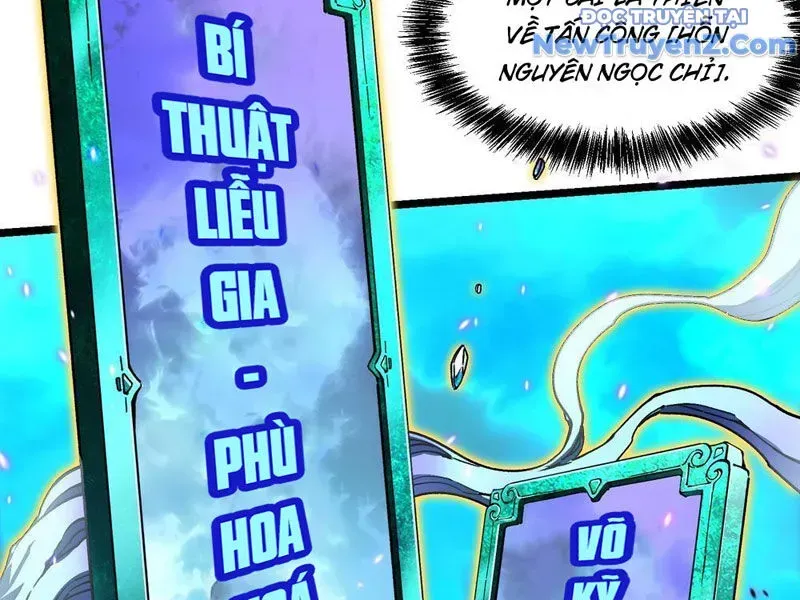 Trang 78