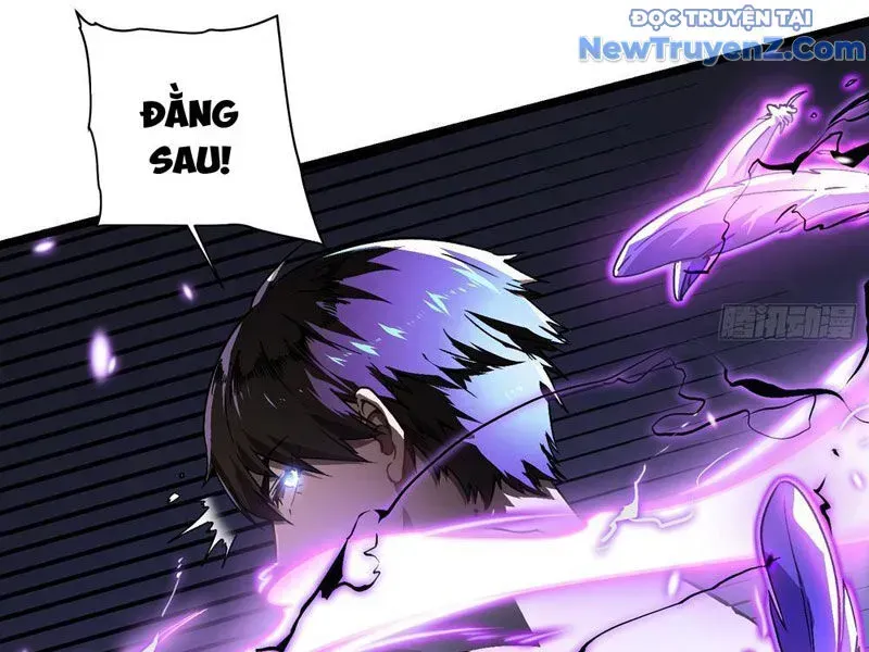 Trang 122